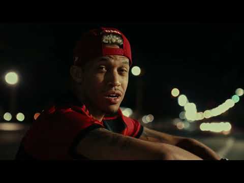 Rhymez SBMG - Die Young feat. Scarp (Prod. DJ LN, Johnny Monteiro)