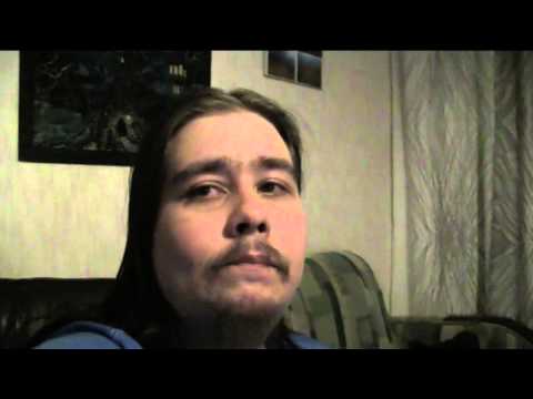 Ei olukkaan leffa + Hiljanen hetki