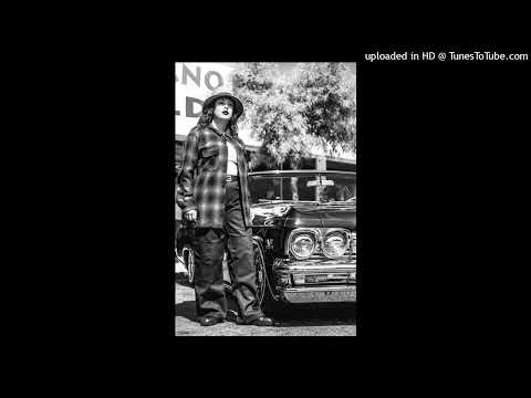 Mr.Capone-E x Lefty SM x Dos Locos - Lefty Por Vida. AGC primo