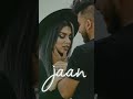Dil Tera Le Legi Status Dil Tera Le Legi Jaan Teri Le Legi Status Dil Tera Le Legi 4k Status