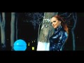 максим - весна -  maksim-vesna ( новая песня)