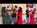 Mehrshad S Assault On Zahra The Secrets Behind The Panah Incident