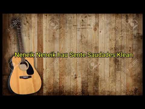 Karaoke Persia ( Ganjo ) Original Song