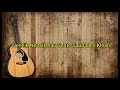 Karaoke Persia ( Ganjo ) Original Song