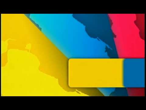 Argam Decimal Ciencia intro 1998-2005 16:9