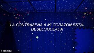 LOOΠΔ // ODD EYE CIRCLE - Starlight ; [Traducida al Español]