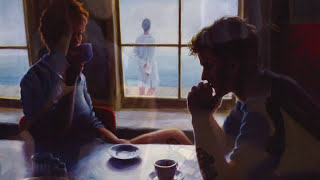 Isabella Lundgren - What Are You Doing The Rest Of Your Life?