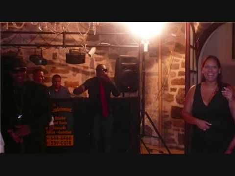 Ella queria  morronga version 3.5 Aliva Rap