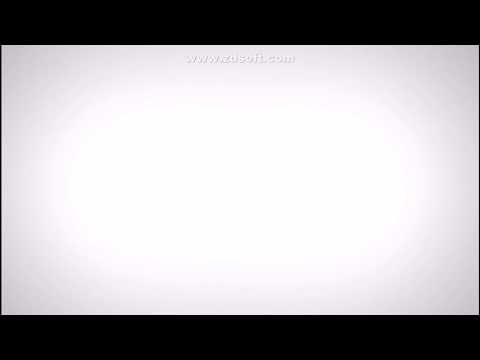 1st Angle & 3rd Angle projection application drawing