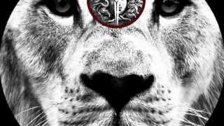 Balthazar - The Oldest of Sisters