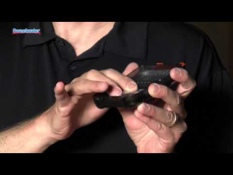 Westone Monitor Vault Accessory Case Overview - Sweetwater Sound