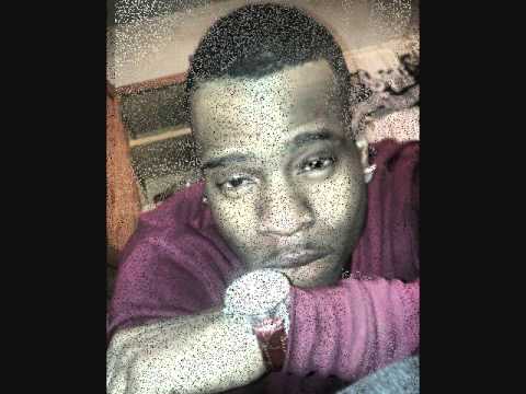 NUT FT PAT DA MACK ROTATION.wmv