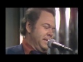 Roy Clark - What a Friend We Have in Jesus - 1980