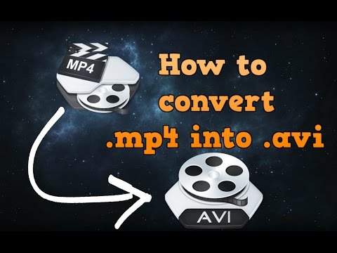 download lagu mp3 mp4 Mp4 To Avi Converter Free Download Filehippo, download lagu Mp4 To Avi Converter Free Download Filehippo gratis, unduh video klip Mp4 To Avi Converter Free Download Filehippo