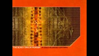 The Black Dahlia Murder - Burning The Hive (A Cold-Blooded Epitaph EP)