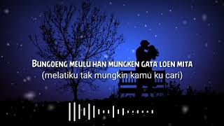 Download lagu Apache13 || Timang Rindu || cover by : fadhil mjf feat Melisa || mp3