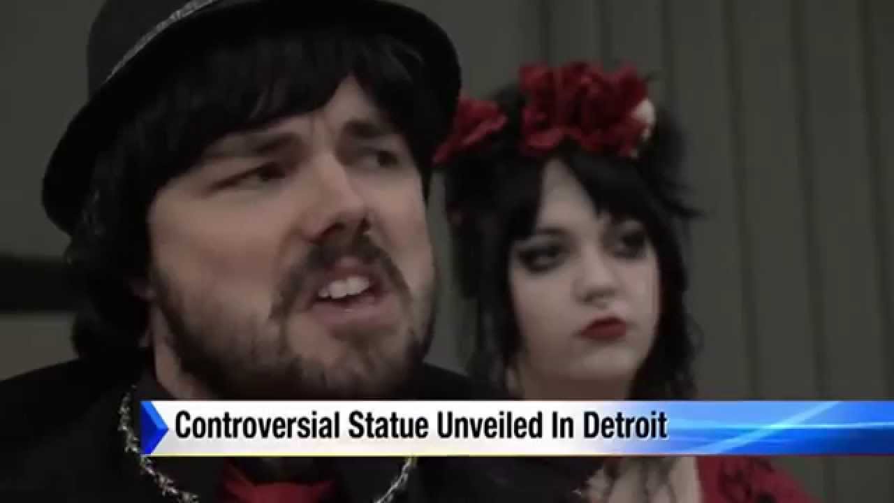 Senpai (先輩) in anime