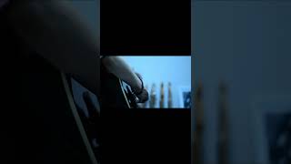 【#盗作】【#ヨルシカ】【#shorts】【#永久機関】  #盗作 #ヨルシカ  プロフよりYouTube fullへ飛べます！ #初音ミク #anime  #hatsunemiku