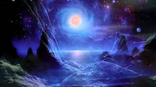 Crimson Glory *Astronomica* (HQ)