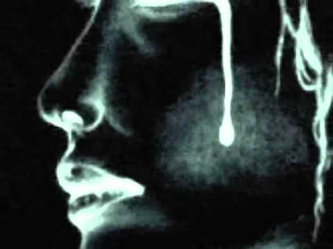 Die weinenden Kinderseelen