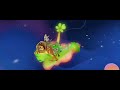 DreamWorks Animation 2023 With Low Pitched 2010 Fanfare