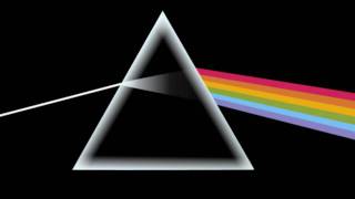 Pink Floyd - Money