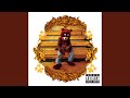 Last Call - Kanye West - Topic Last Call