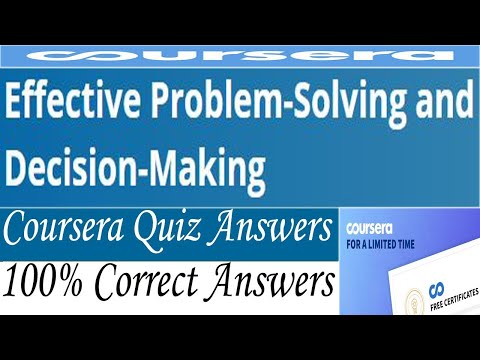 The Science of Well Being Coursera Quiz Answers Week 1 10 All Quiz Answers with Assignment