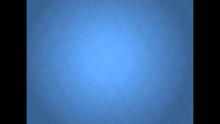 [Lyrics] Secret Place - Dean Geyer (For my dearest)