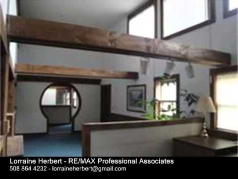 600 Charlton Street Southbridge, MA 01550 - Commercial Property - Real Estate - For Sale -
