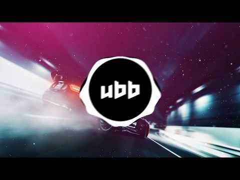 LUM!X x MOKABY & D.T.E x Gabry Ponte - The Passenger (LaLaLa)