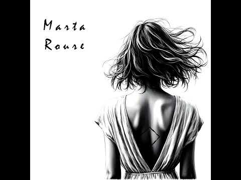 Marta Roure - Vivim sempre juntxs (Àudio oficial)