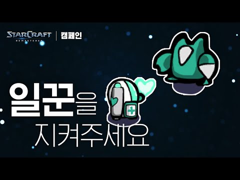 아이콘