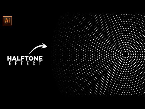 How To Create a Paper Cutout Effect in Adobe Illustrator Tutorial Ai Free File Download