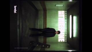 Hubert Félix Thiéfaine Les Fastes de La Solitude Acoustique