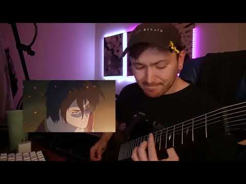 zuko getting mad but it's heavy midwest core