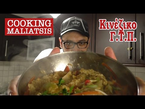 αστειο βιντεο