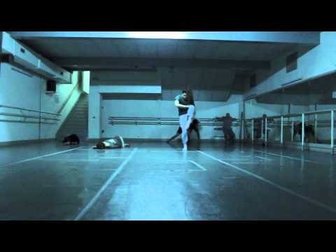 Apparat feat Soap Skin _goodbye_