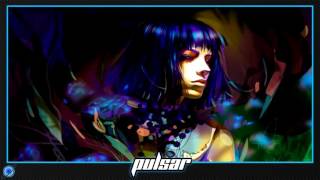 Rameses B - Transformations (ft. Lara Brehm) - 1 Hour Version