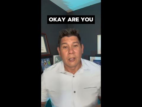 Lesser-Known Profit-Boosting Strategies You Need to Try.mov