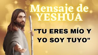 Tu Eres Mio Yo Soy Tuya