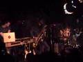 Menomena - Live in Chicago '07 - Twenty Cell Revolt