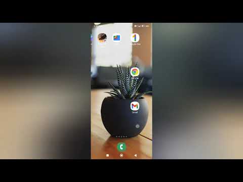 redmi note 10 problem solve | How to off do not disturb mode in redmi note 10