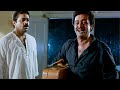 എൻ്റെ അപ്പച്ചനെ കൊന്നവനെ ഈ കൈകൊണ്ട് �