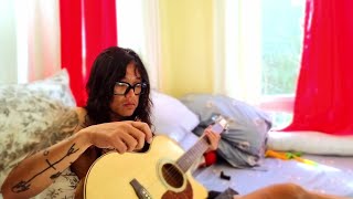 The Perfect Ending - Straylight Run (cover)