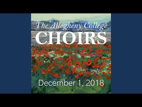 Vo Tsarstvii Tvoyem (Live)