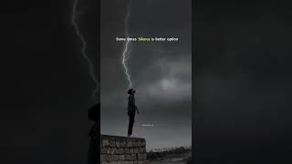 Download lagu Diam lebih baik 😔 || diam ⚡️||#sedih #diam #diam #youtubeshorts #kutipan #kutipansedih mp3 Download lagu Diam lebih baik 😔 || diam ⚡️||#sedih #diam #diam #youtubeshorts #kutipan #kutipansedih mp3