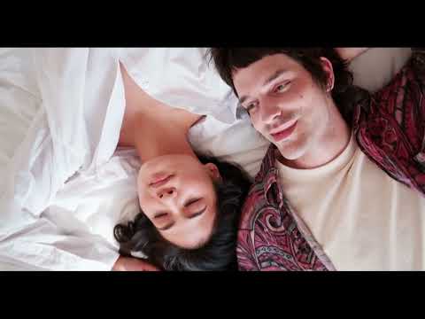 Magnus Fischer ft Junior Paes - YOU LOOK SO GOOD