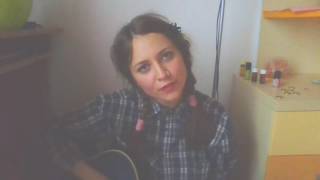 Trovami un modo semplice per uscirne