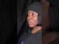 Rip Bg